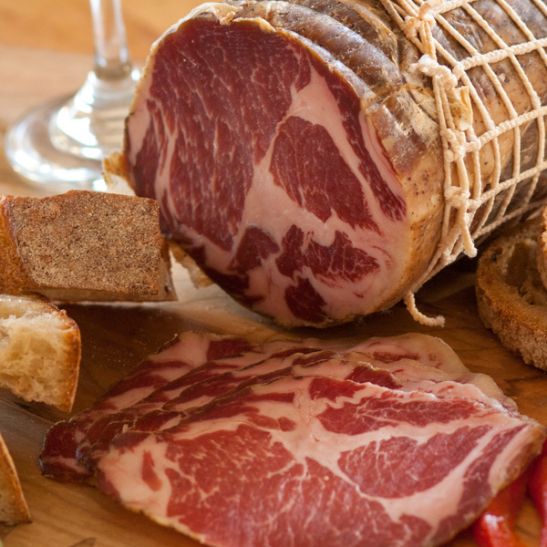 pork_capocollo_products-rv