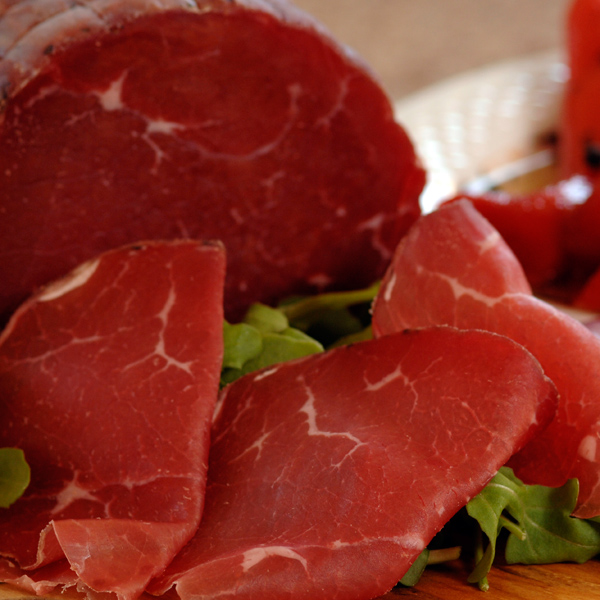 beef_bresaola_products