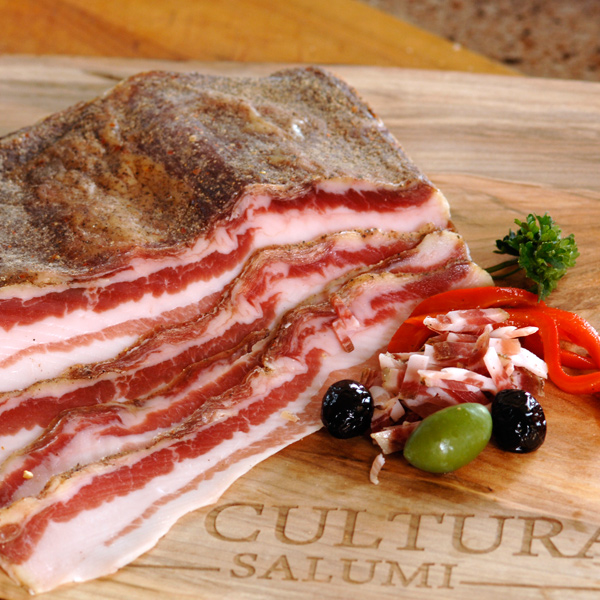 pork_pancetta_products