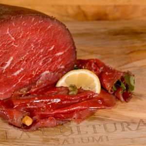 beef_carpaccio