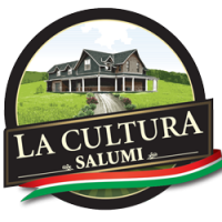 La_Cultura_Sulumi_logo_250